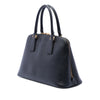 Prada Medium Saffiano Lux Promenade Satchel Secondhand