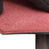 Hermès Toile Criss Viking Vache Hunter Herbag Zip 31 Secondhand