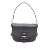 Louis Vuitton Epi Saumur BB Secondhand