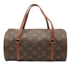 Louis Vuitton Monogram Papillon 26 Secondhand