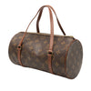 Louis Vuitton Monogram Papillon 26 Secondhand