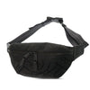 Burberry TB Monogram Nylon Sonny Belt Bag Secondhand