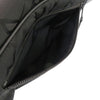 Burberry TB Monogram Nylon Sonny Belt Bag Secondhand