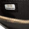Chanel CC Quilted Lambskin Waist Chain Wallet Secondhand
