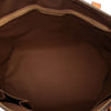 Secondhand Louis Vuitton Monogram Palermo GM