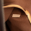 Secondhand Louis Vuitton Monogram Palermo GM