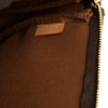 Secondhand Louis Vuitton Monogram Pochette Accessoires