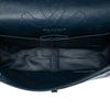 Chanel Quilted Patent Reissue 2.55 Double Flap 226 Secondhand