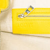 LOEWE Leather Anagram Toledo Briefcase Secondhand