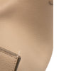 Secondhand Celine Medium Grained Calfskin Tie Knot Handbag