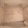 Secondhand Celine Medium Grained Calfskin Tie Knot Handbag