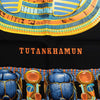 Hermès Tutankhamun Silk Scarf 90 Secondhand