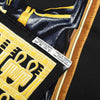 Hermès Tutankhamun Silk Scarf 90 Secondhand