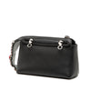 Fendi Mini Leather By The Way Satchel Secondhand