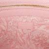 Secondhand Versace Small Canvas Barocco Athena Tote