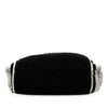 Secondhand Saint Laurent Terry Cloth Rive Gauche Tote