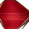 Louis Vuitton Damier Ebene Pochette Accessoires Secondhand