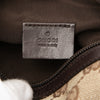 Gucci GG Canvas Pouch Secondhand