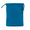 Secondhand Gucci Microguccissima Drawstring Pouch
