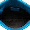 Secondhand Gucci Microguccissima Drawstring Pouch