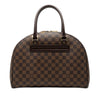 Louis Vuitton Damier Ebene Nolita Secondhand