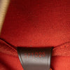 Louis Vuitton Damier Ebene Nolita Secondhand