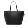 Louis Vuitton Epi Neverfull MM Secondhand