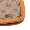 Gucci Disney Micro GG Supreme Mickey Mouse Clutch Secondhand