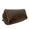 Secondhand Louis Vuitton Monogram Speedy 35