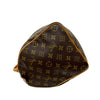 Secondhand Louis Vuitton Monogram Speedy 35