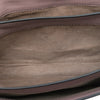Secondhand Bottega Veneta Small Nappa Intrecciato Runway Shoulder Bag