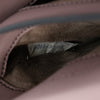 Secondhand Bottega Veneta Small Nappa Intrecciato Runway Shoulder Bag