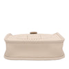 Hermès Clemence Evelyne 16 Amazone Secondhand