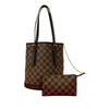 Louis Vuitton Damier Ebene Marais Secondhand