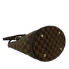 Louis Vuitton Damier Ebene Marais Secondhand