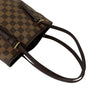 Louis Vuitton Damier Ebene Marais Secondhand