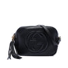 Gucci Calfskin Soho Disco Crossbody Secondhand
