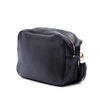 Gucci Calfskin Soho Disco Crossbody Secondhand