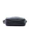 Gucci Calfskin Soho Disco Crossbody Secondhand