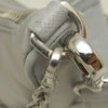 Prada Re Nylon Re Edition 2005 Satchel Secondhand