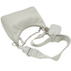 Prada Re Nylon Re Edition 2005 Satchel Secondhand