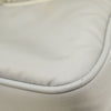 Prada Re Nylon Re Edition 2005 Satchel Secondhand