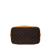 Louis Vuitton Monogram Amfar Three Secondhand