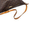 Louis Vuitton Monogram Amfar Three Secondhand