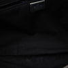 Secondhand Gucci GG Imprime Web Crossbody