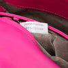Bottega Veneta Medium Nappa Intrecciato Olimpia Shoulder Bag Secondhand