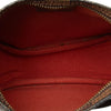 Louis Vuitton Damier Ebene Trousse Pochette Secondhand