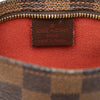 Louis Vuitton Damier Ebene Trousse Pochette Secondhand