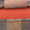 Louis Vuitton Damier Ebene Trousse Pochette Secondhand