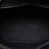 Secondhand Celine Nano Leather Luggage Tote